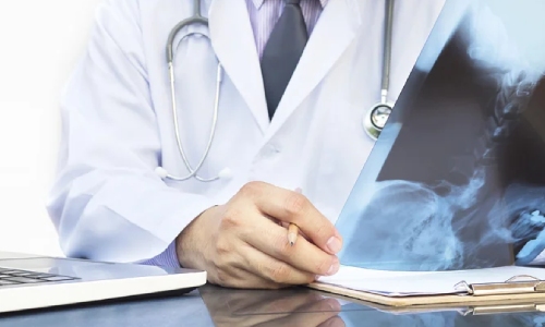 Clinic